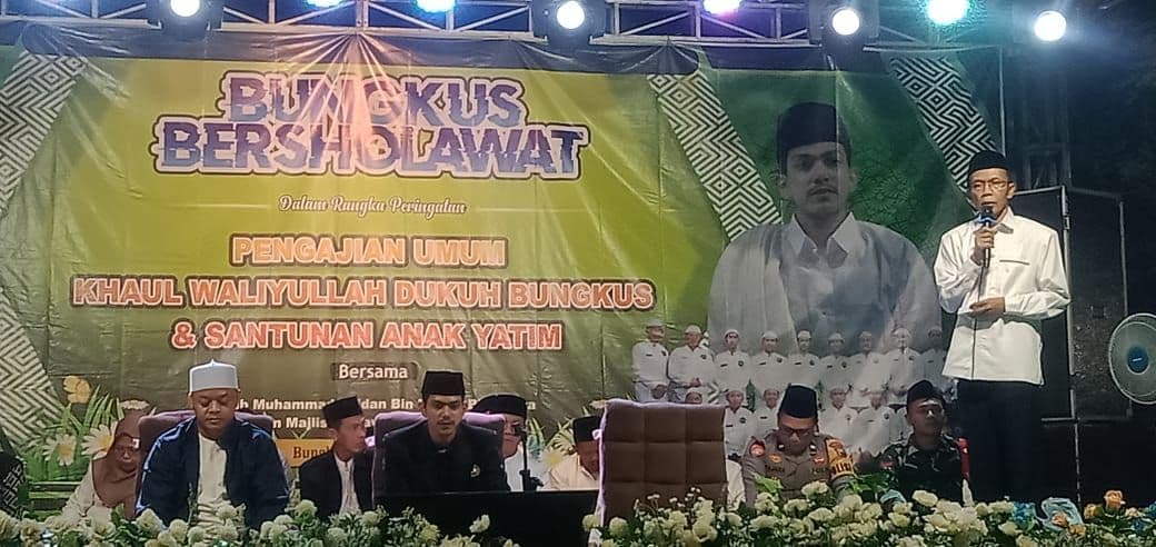 images/2024/berita/07/WhatsApp_Image_2024-07-23_at_083239