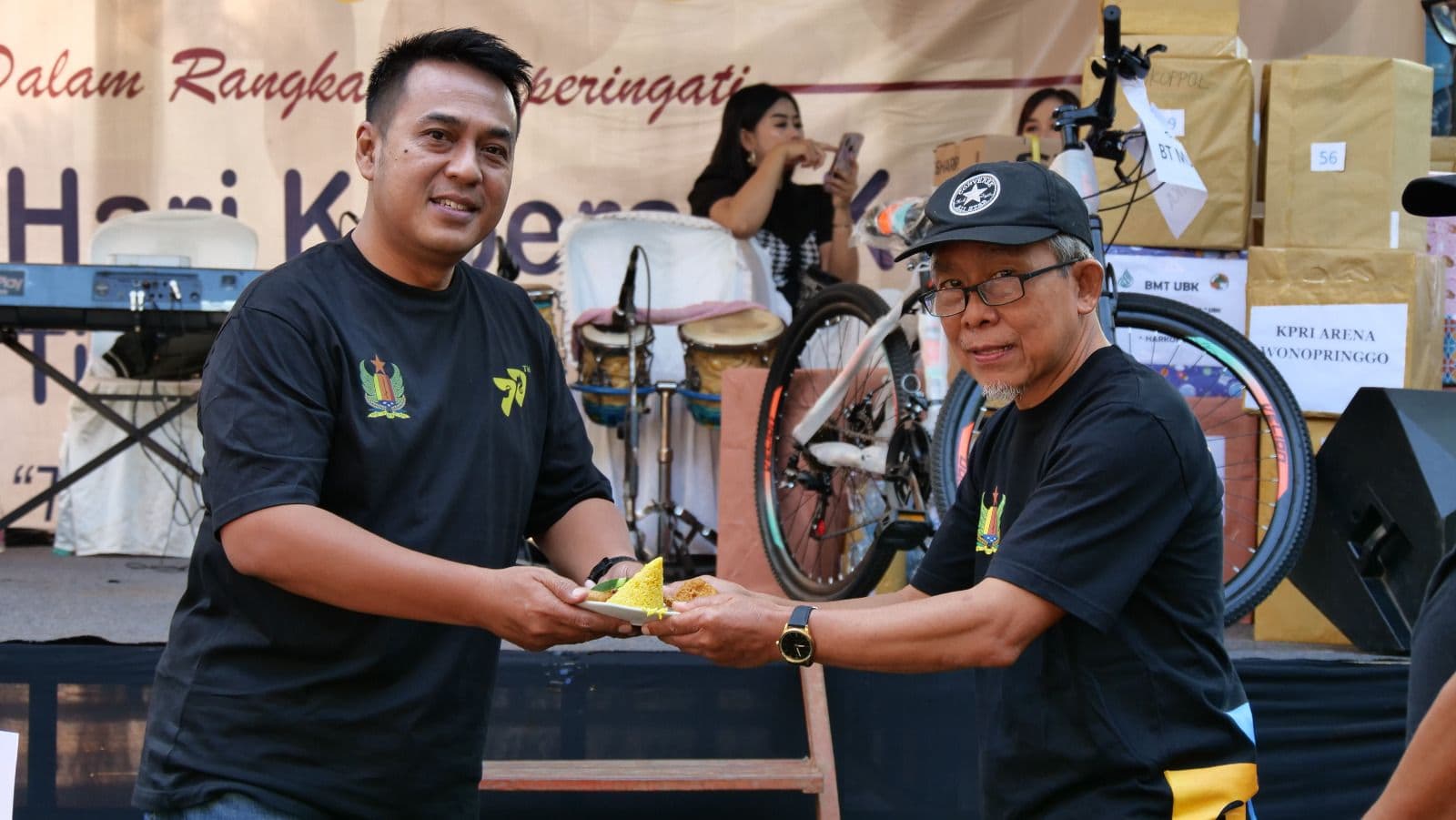 images/2024/berita/07/WhatsApp_Image_2024-07-24_at_135645