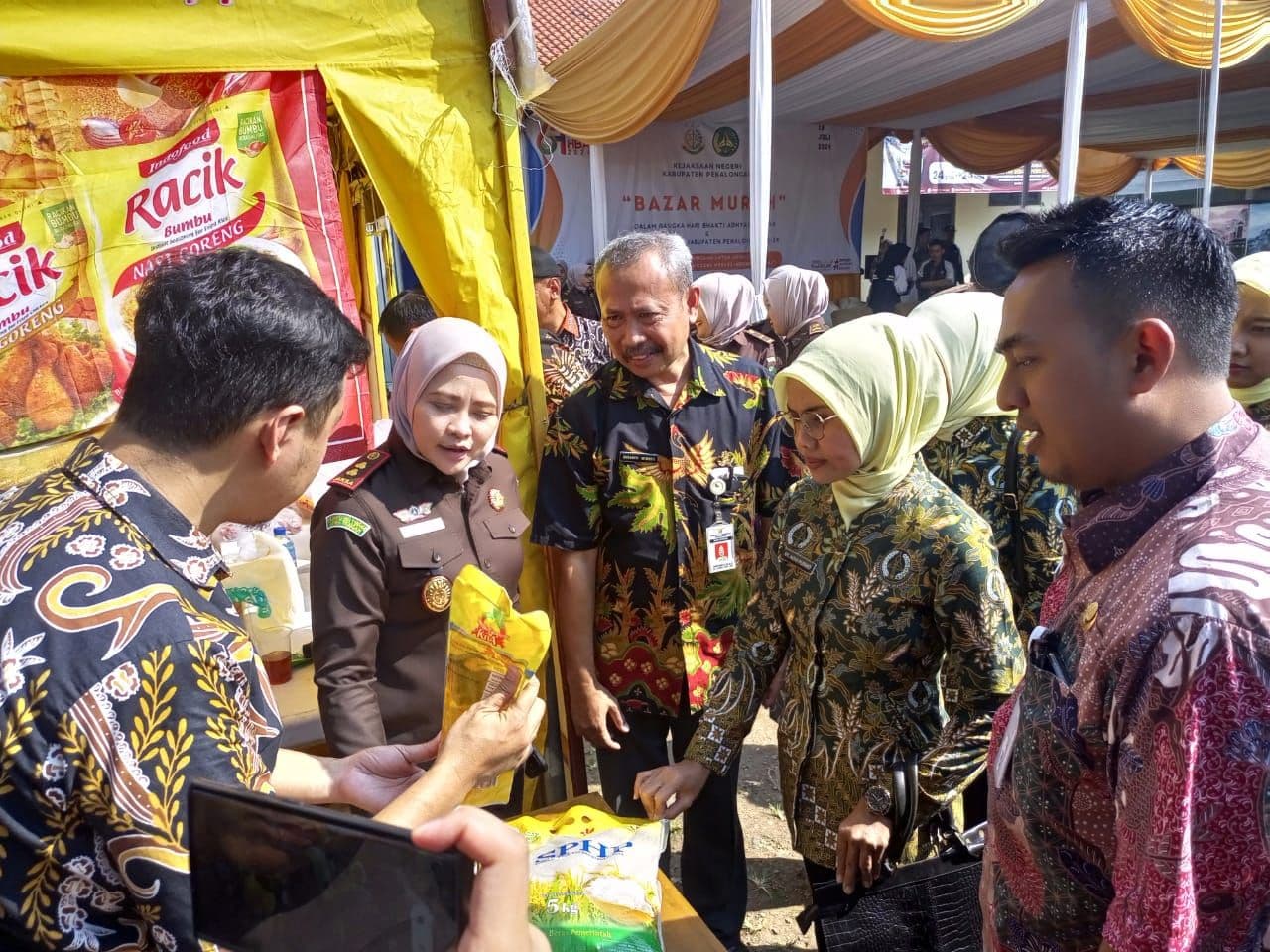 images/2024/berita/07/WhatsApp_Image_2024-07-24_at_135710