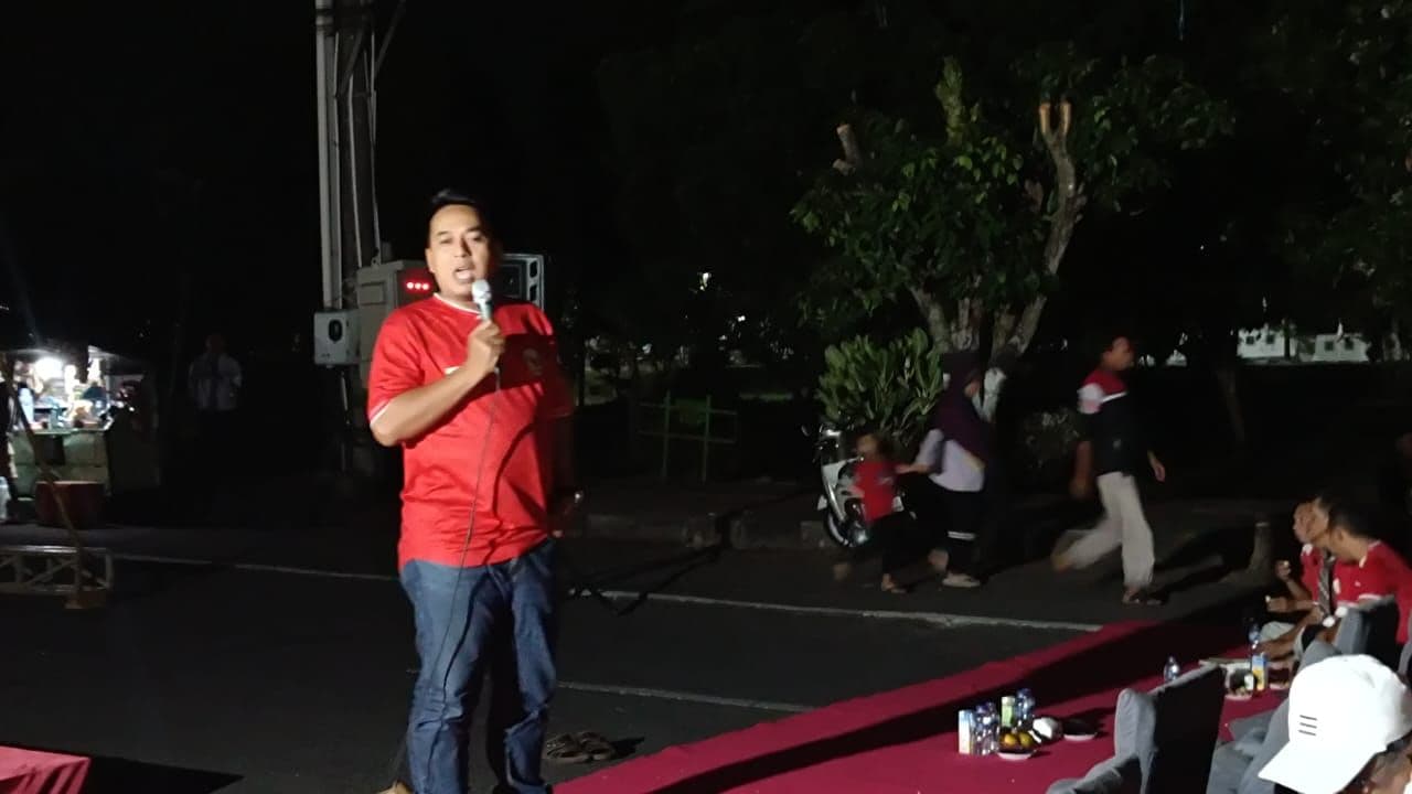 images/2024/berita/07/WhatsApp_Image_2024-07-31_at_092302