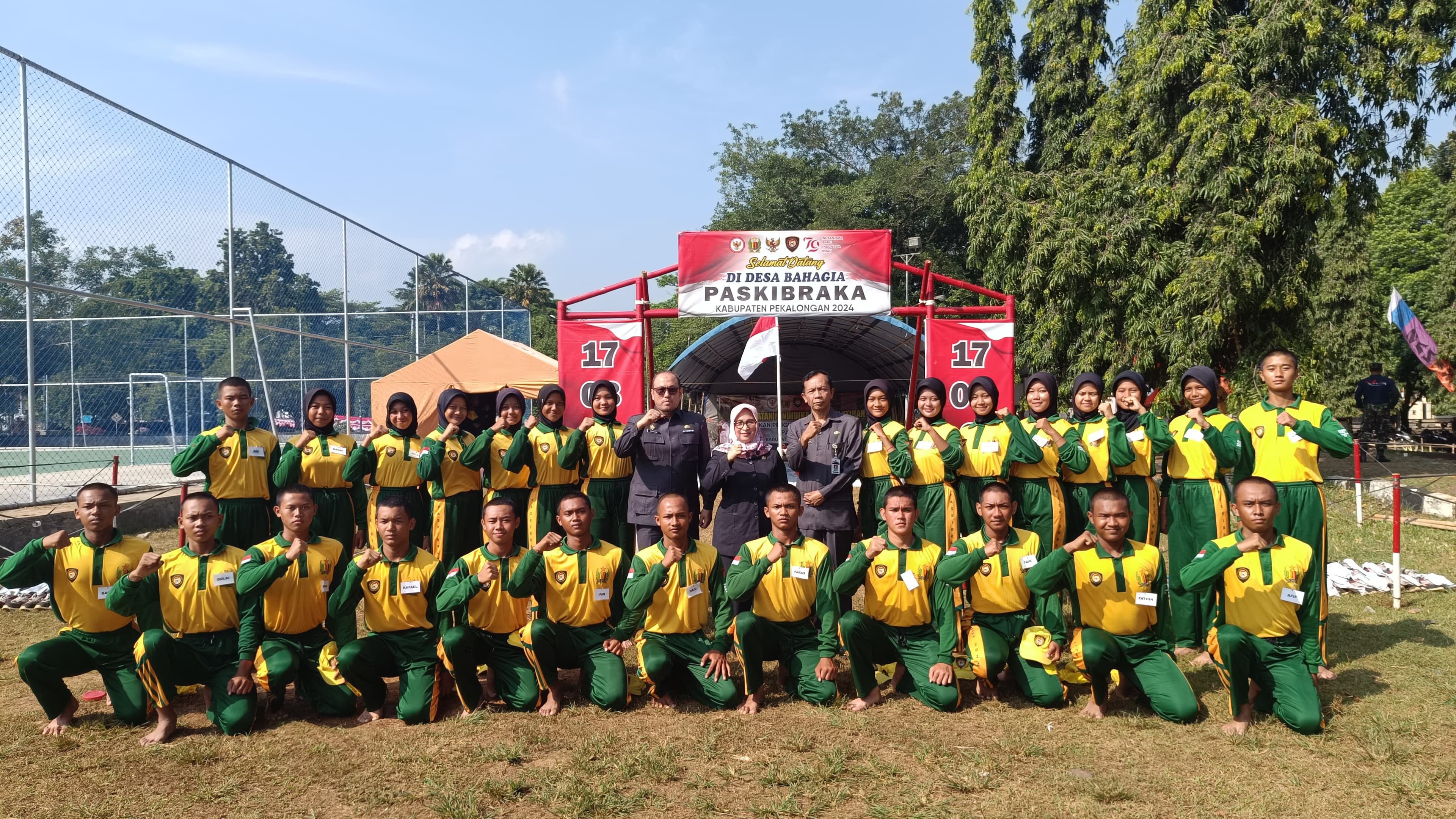 images/2024/berita/08/WhatsApp_Image_2024-08-09_at_094141