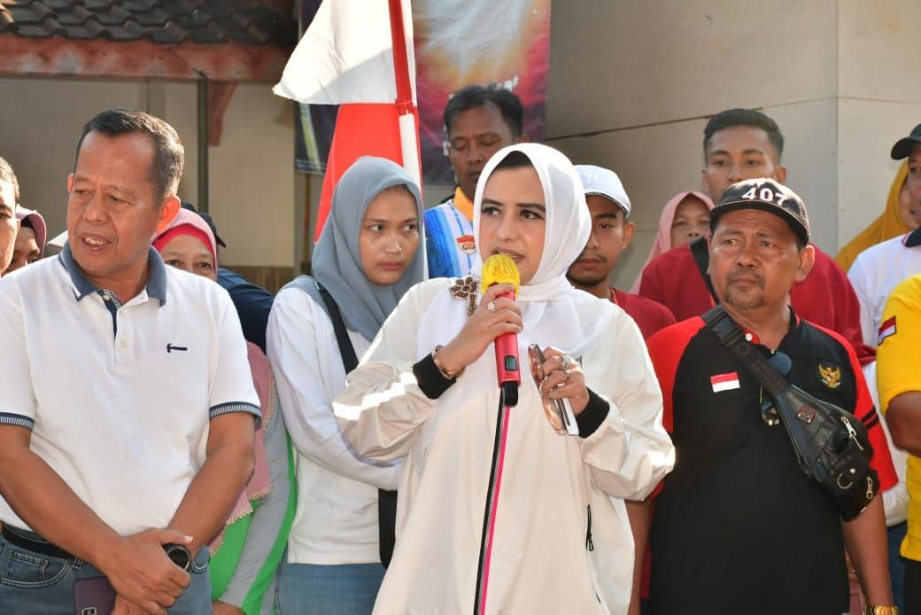 images/2024/berita/08/WhatsApp_Image_2024-08-19_at_185238