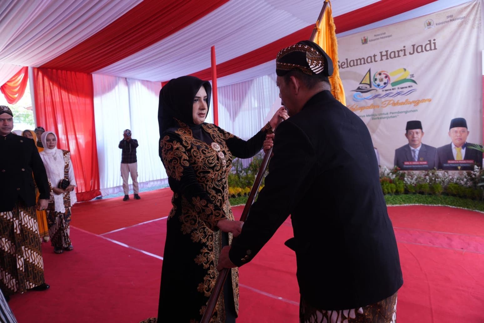 images/2024/berita/08/WhatsApp_Image_2024-08-26_at_072637