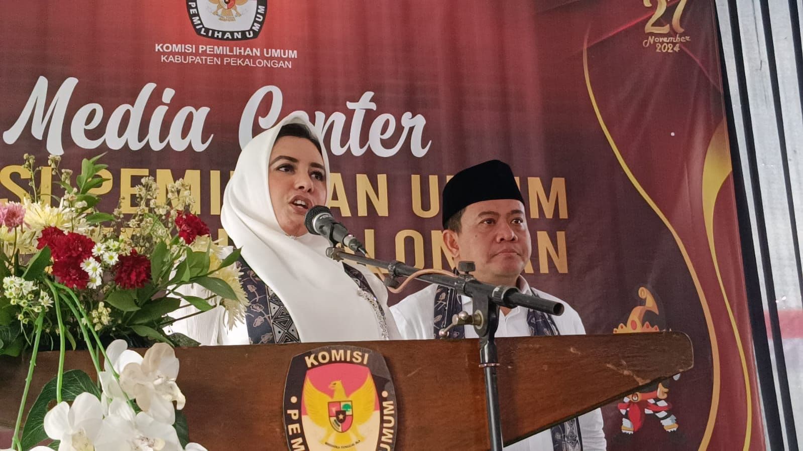 images/2024/berita/08/WhatsApp_Image_2024-08-30_at_130134_1