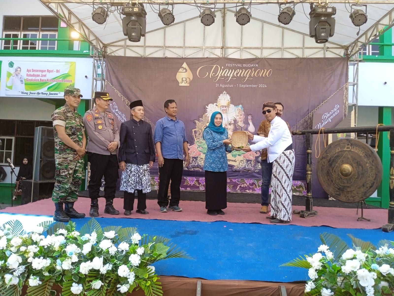 images/2024/berita/08/WhatsApp_Image_2024-09-01_at_165646