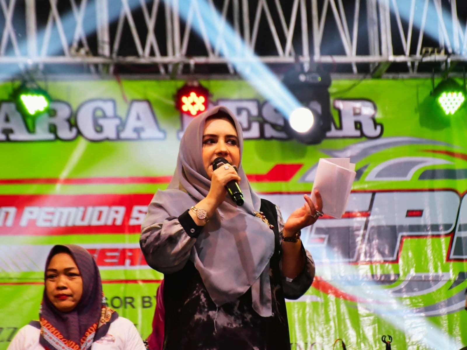 images/2024/berita/09/WhatsApp_Image_2024-09-03_at_085439