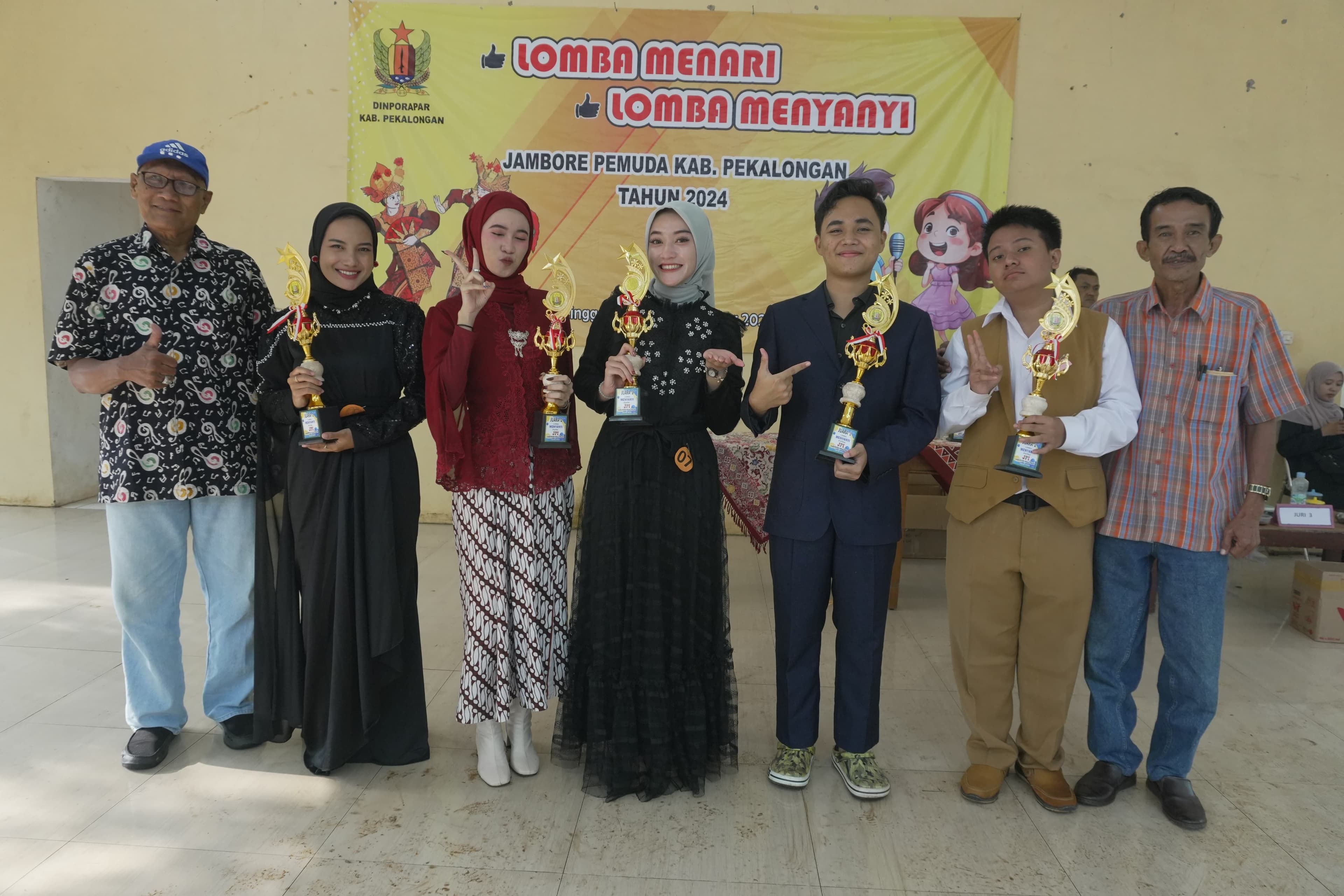 images/2024/berita/09/WhatsApp_Image_2024-09-11_at_151712