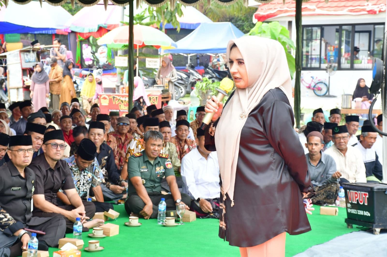 images/2024/berita/09/WhatsApp_Image_2024-09-13_at_093752