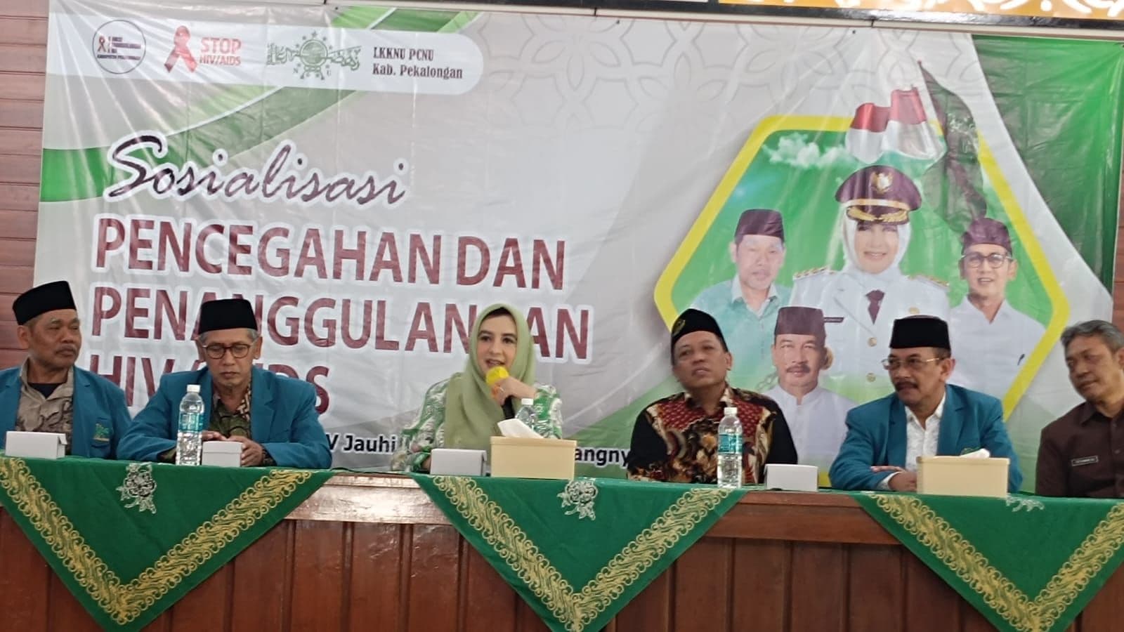 images/2024/berita/09/WhatsApp_Image_2024-09-14_at_135608