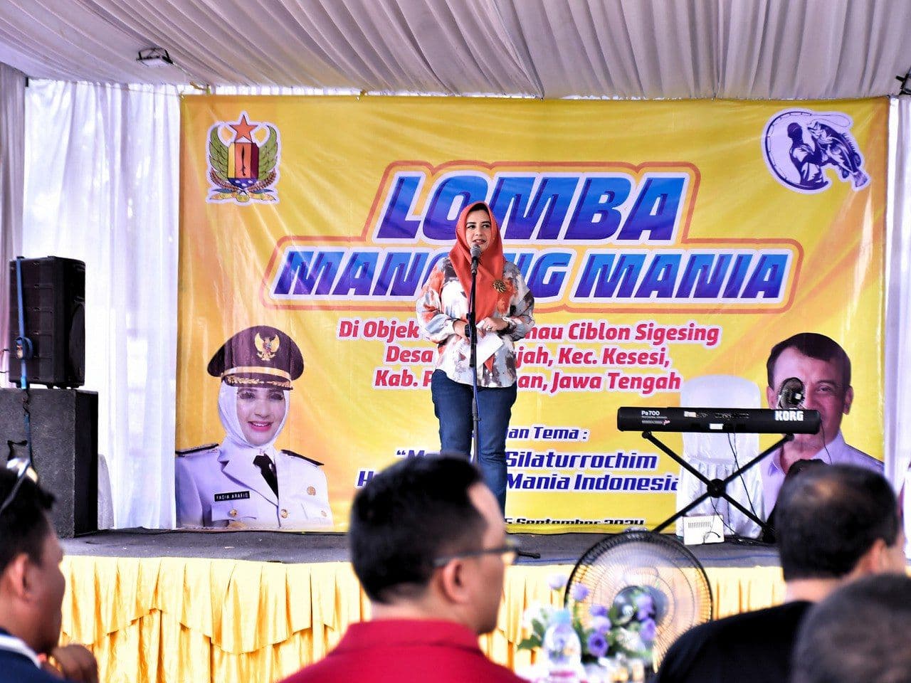 images/2024/berita/09/WhatsApp_Image_2024-09-17_at_085518