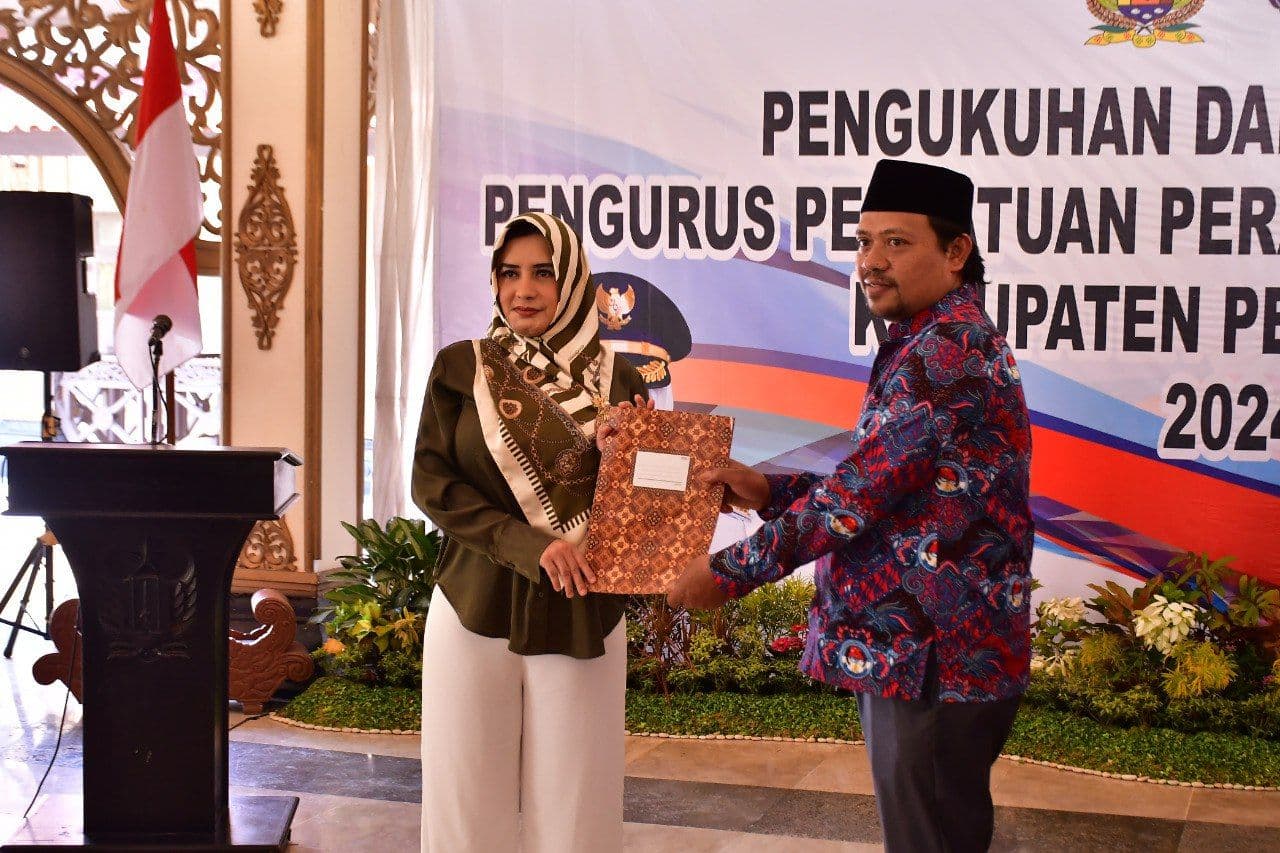 images/2024/berita/09/WhatsApp_Image_2024-09-20_at_094313