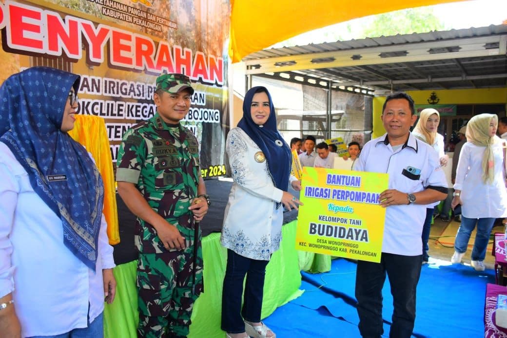 images/2024/berita/09/WhatsApp_Image_2024-09-23_at_121530