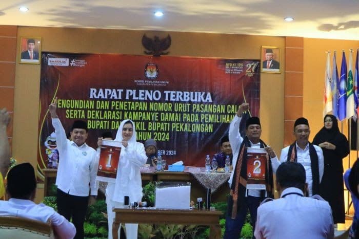 images/2024/berita/09/WhatsApp_Image_2024-09-24_at_102820