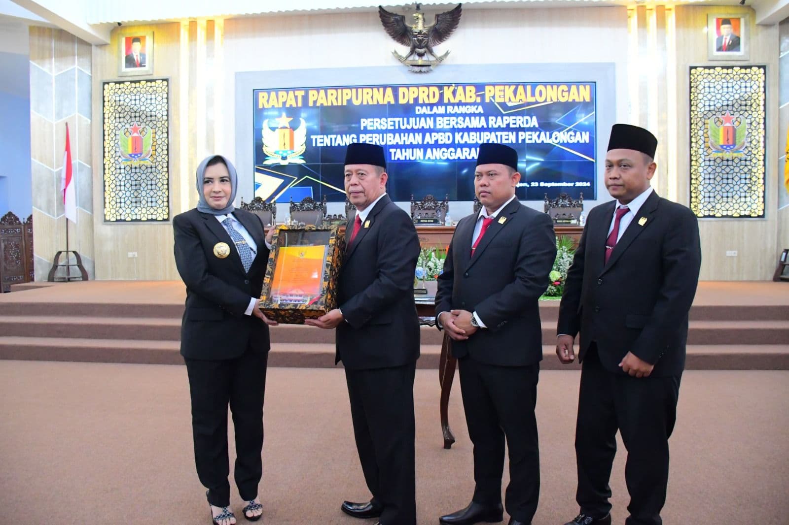 images/2024/berita/09/WhatsApp_Image_2024-09-26_at_163509