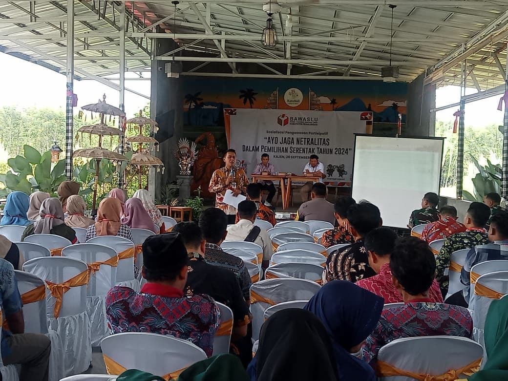 images/2024/berita/09/WhatsApp_Image_2024-09-27_at_093953