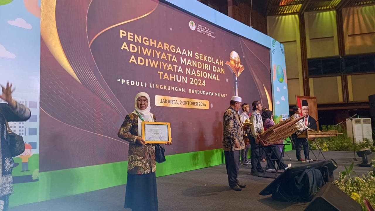 images/2024/berita/10/WhatsApp_Image_2024-10-03_at_193358