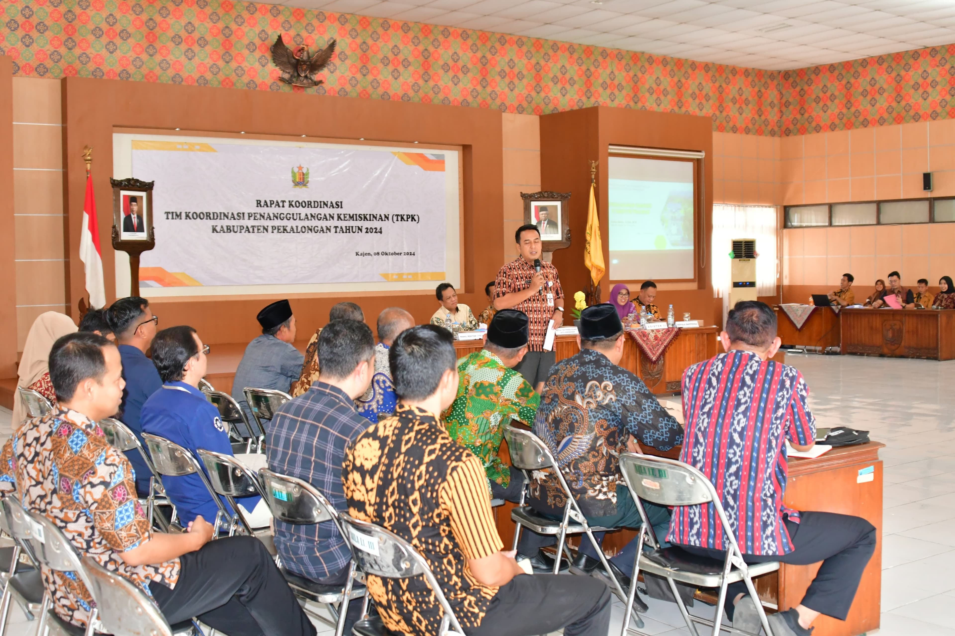 images/2024/berita/10/WhatsApp_Image_2024-10-09_at_150710