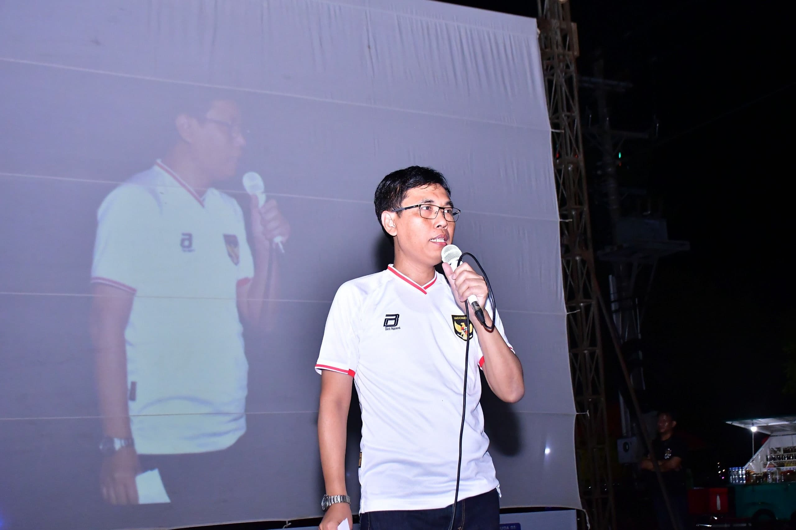 images/2024/berita/10/WhatsApp_Image_2024-10-11_at_194055