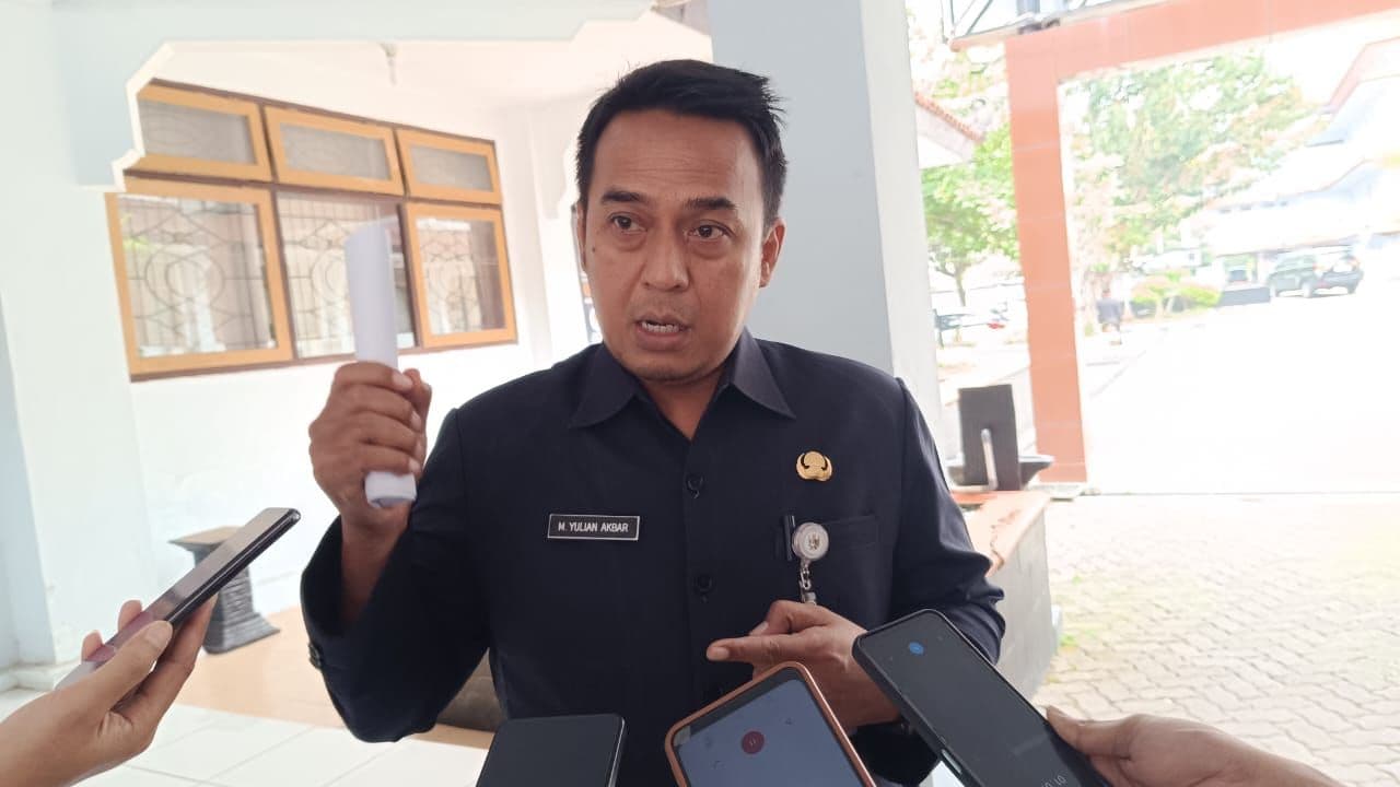 images/2024/berita/10/WhatsApp_Image_2024-10-18_at_055613