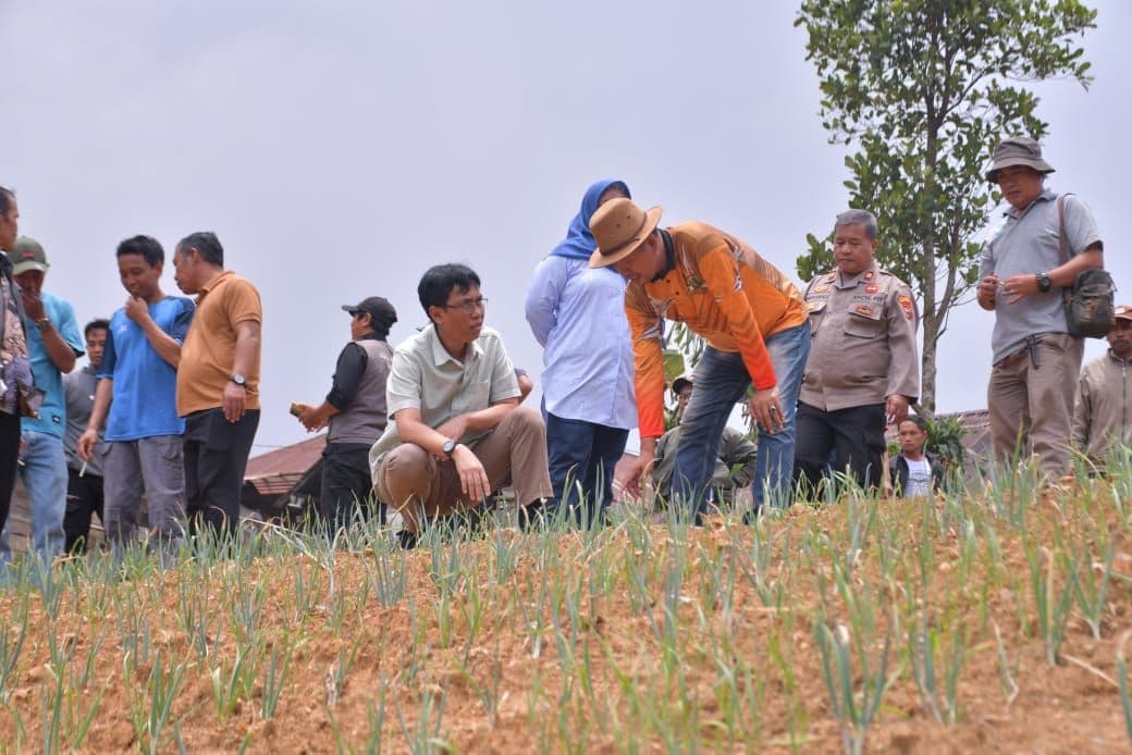 images/2024/berita/10/WhatsApp_Image_2024-10-22_at_092928