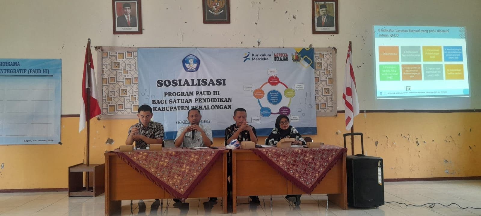 images/2024/berita/10/WhatsApp_Image_2024-10-23_at_160717