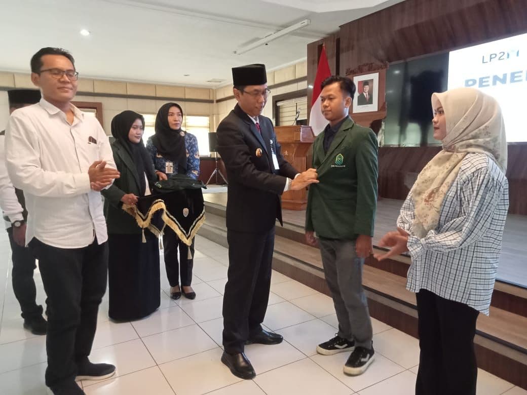 images/2024/berita/10/WhatsApp_Image_2024-10-29_at_072652