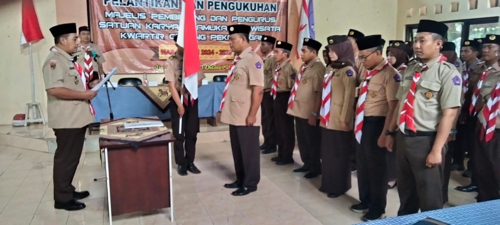 images/2024/berita/10/WhatsApp_Image_2024-10-31_at_131800