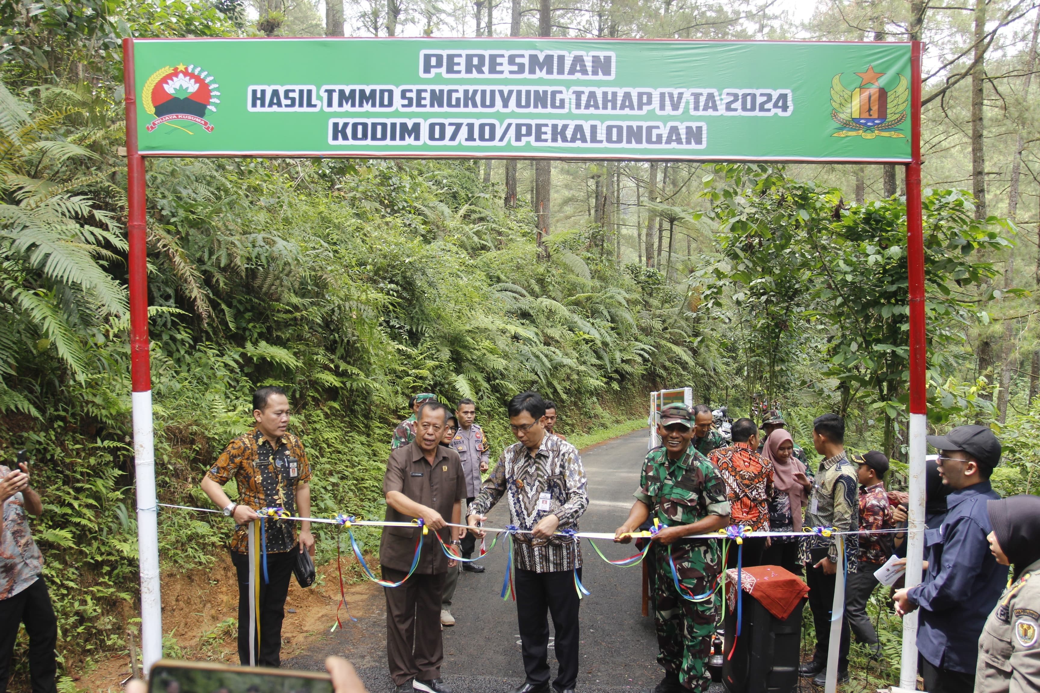 images/2024/berita/11/WhatsApp_Image_2024-11-02_at_133159