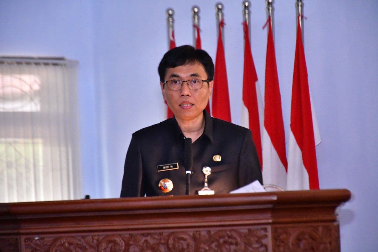 images/2024/berita/11/WhatsApp_Image_2024-11-07_at_201312