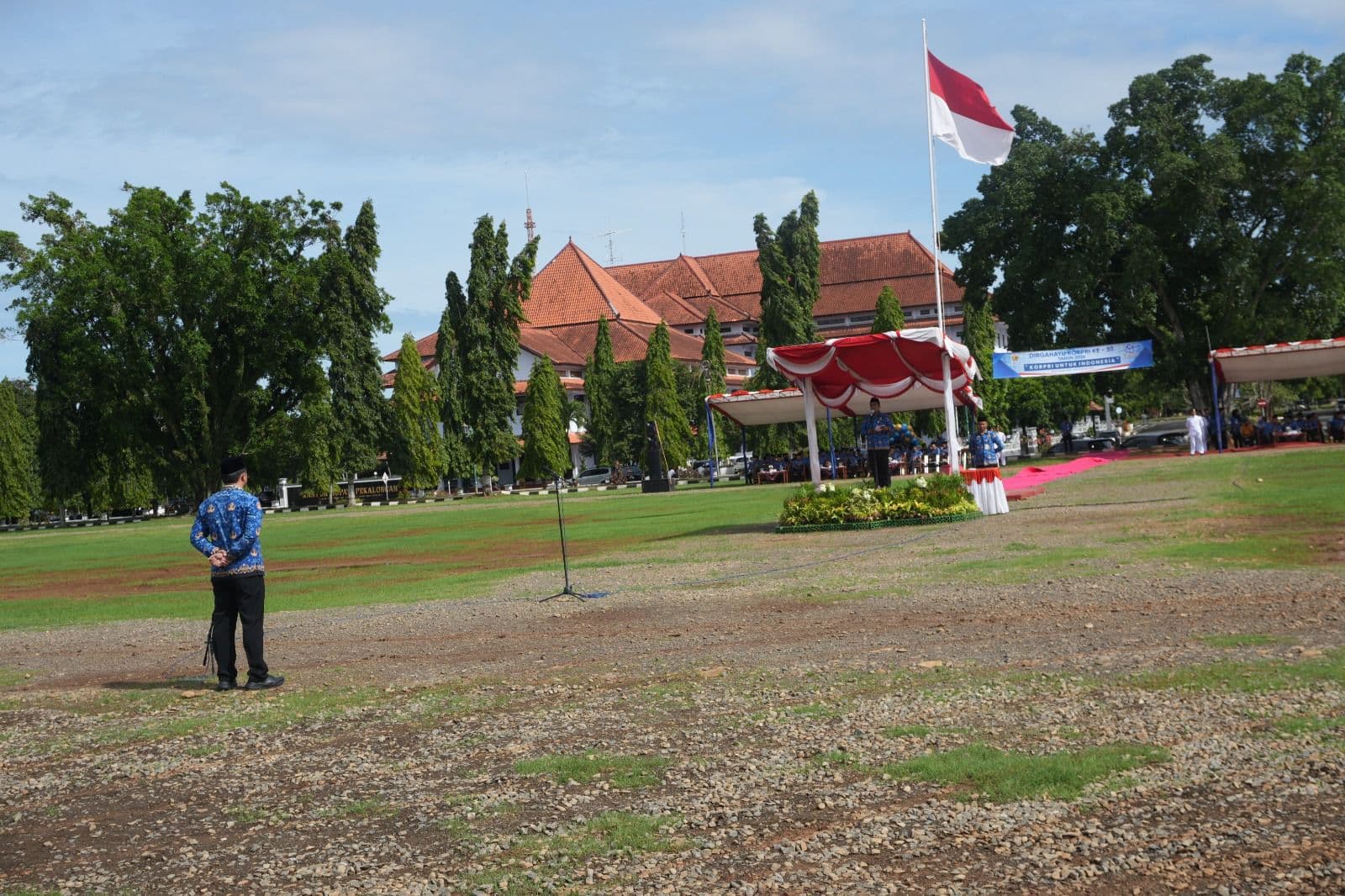 images/2024/berita/11/WhatsApp_Image_2024-11-29_at_130619