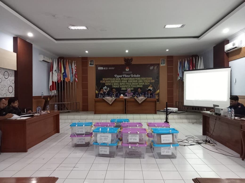 images/2024/berita/12/WhatsApp_Image_2024-12-04_at_185648