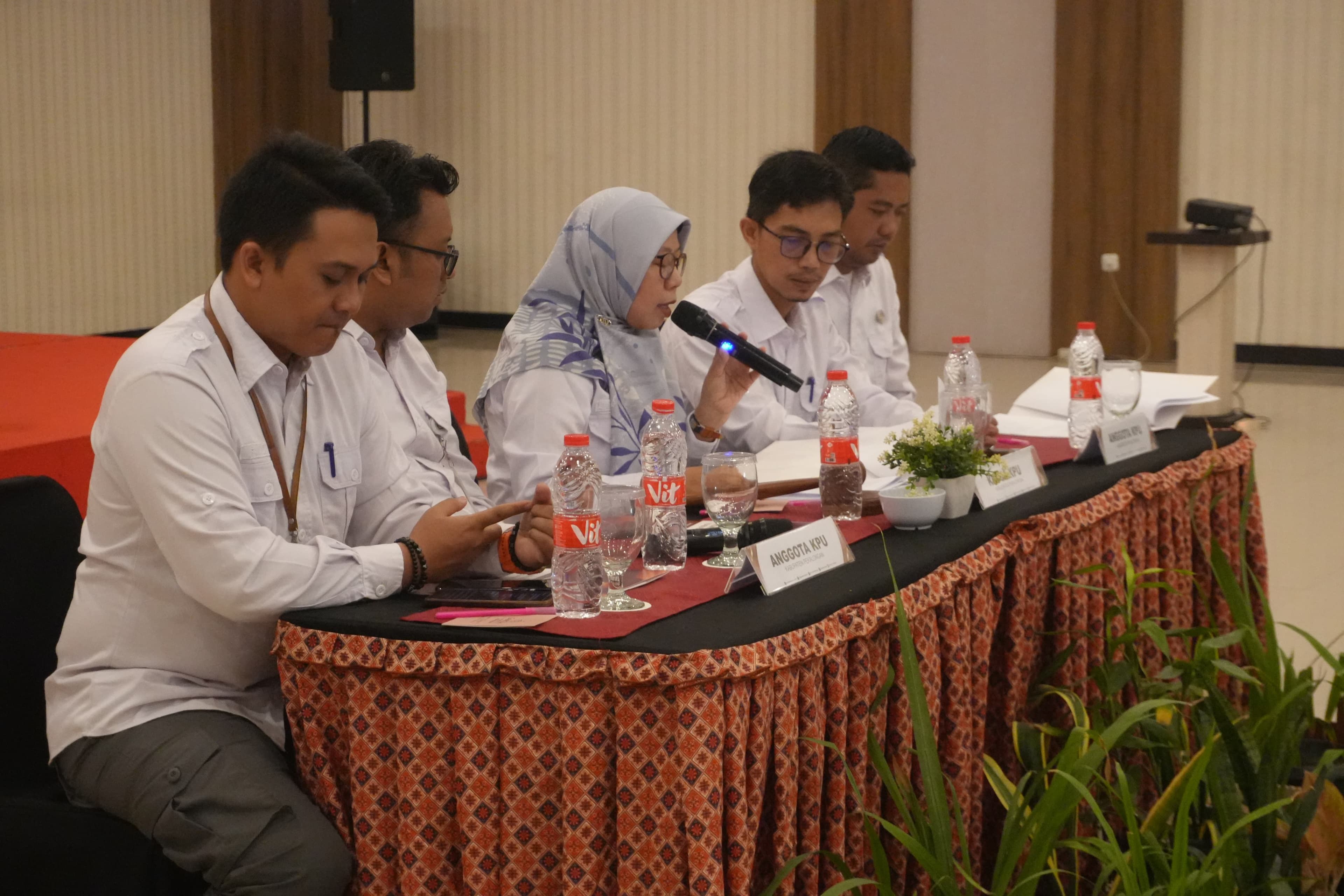 images/2025/berita/01/WhatsApp_Image_2025-01-10_at_110305