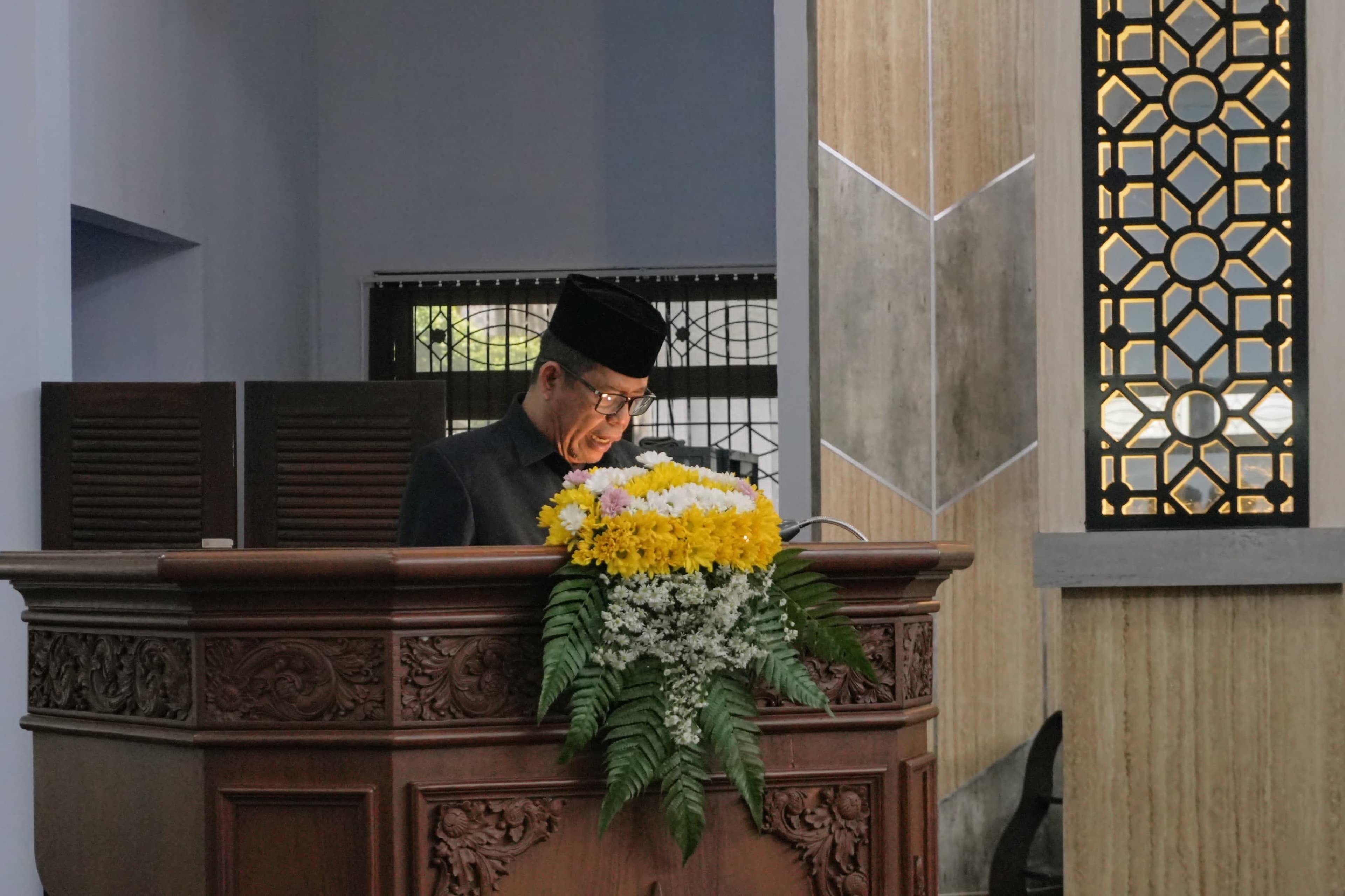 images/2025/berita/01/WhatsApp_Image_2025-01-16_at_093801