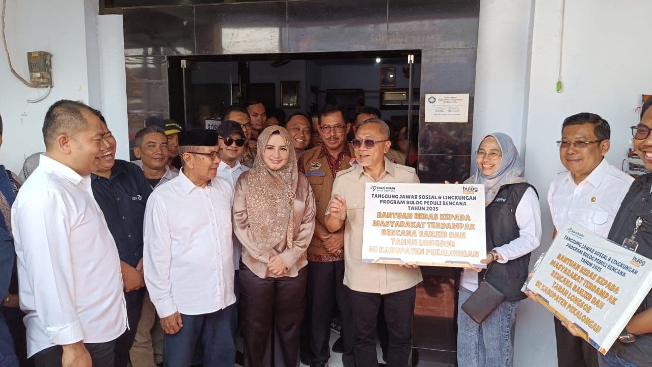 images/2025/berita/01/WhatsApp_Image_2025-01-25_at_205655