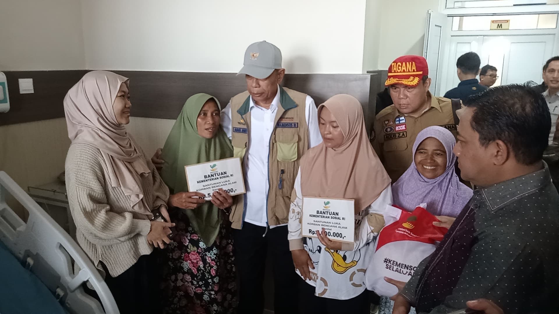 images/2025/berita/01/WhatsApp_Image_2025-01-25_at_205714_1