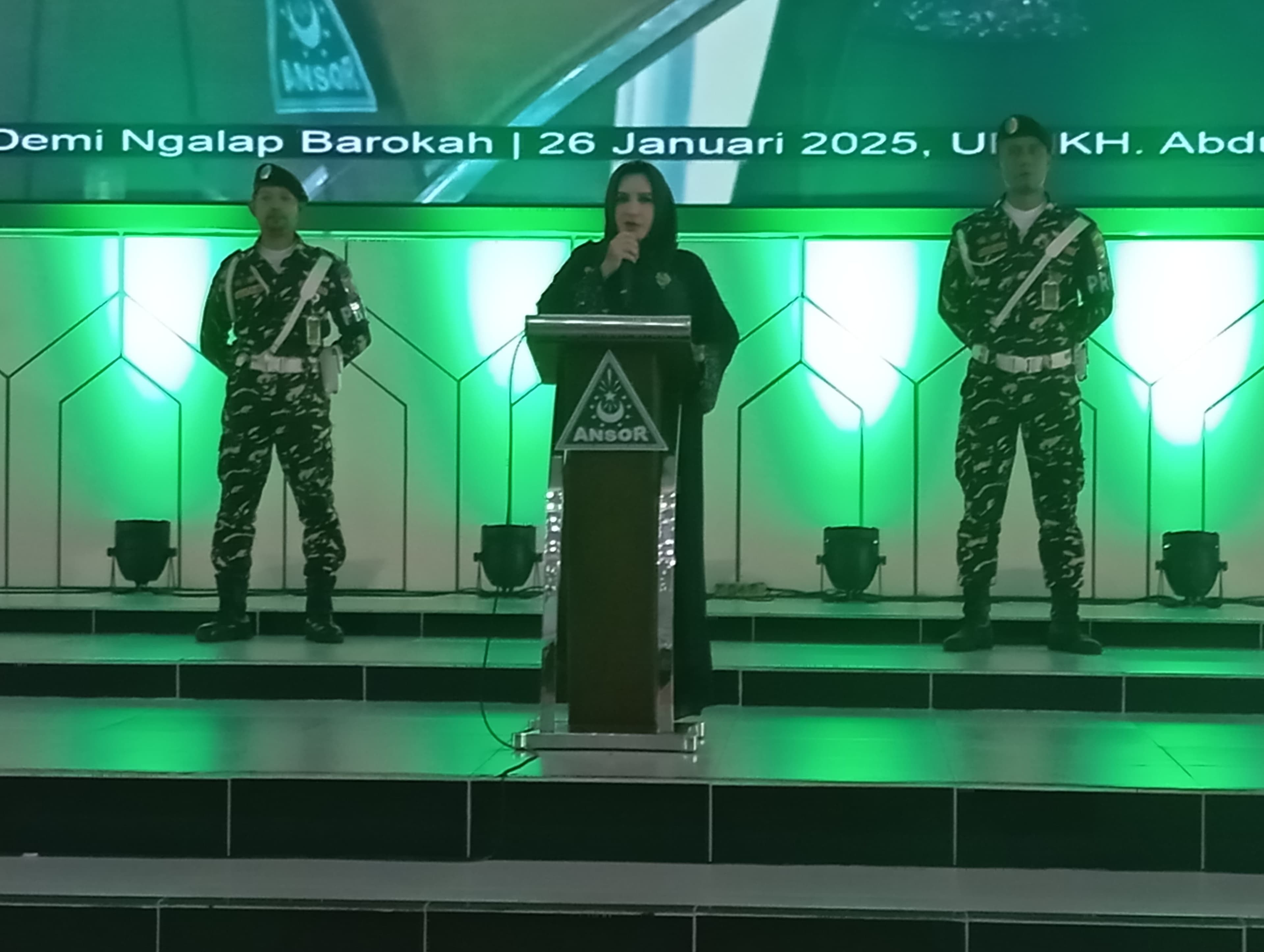 images/2025/berita/01/WhatsApp_Image_2025-01-27_at_101543