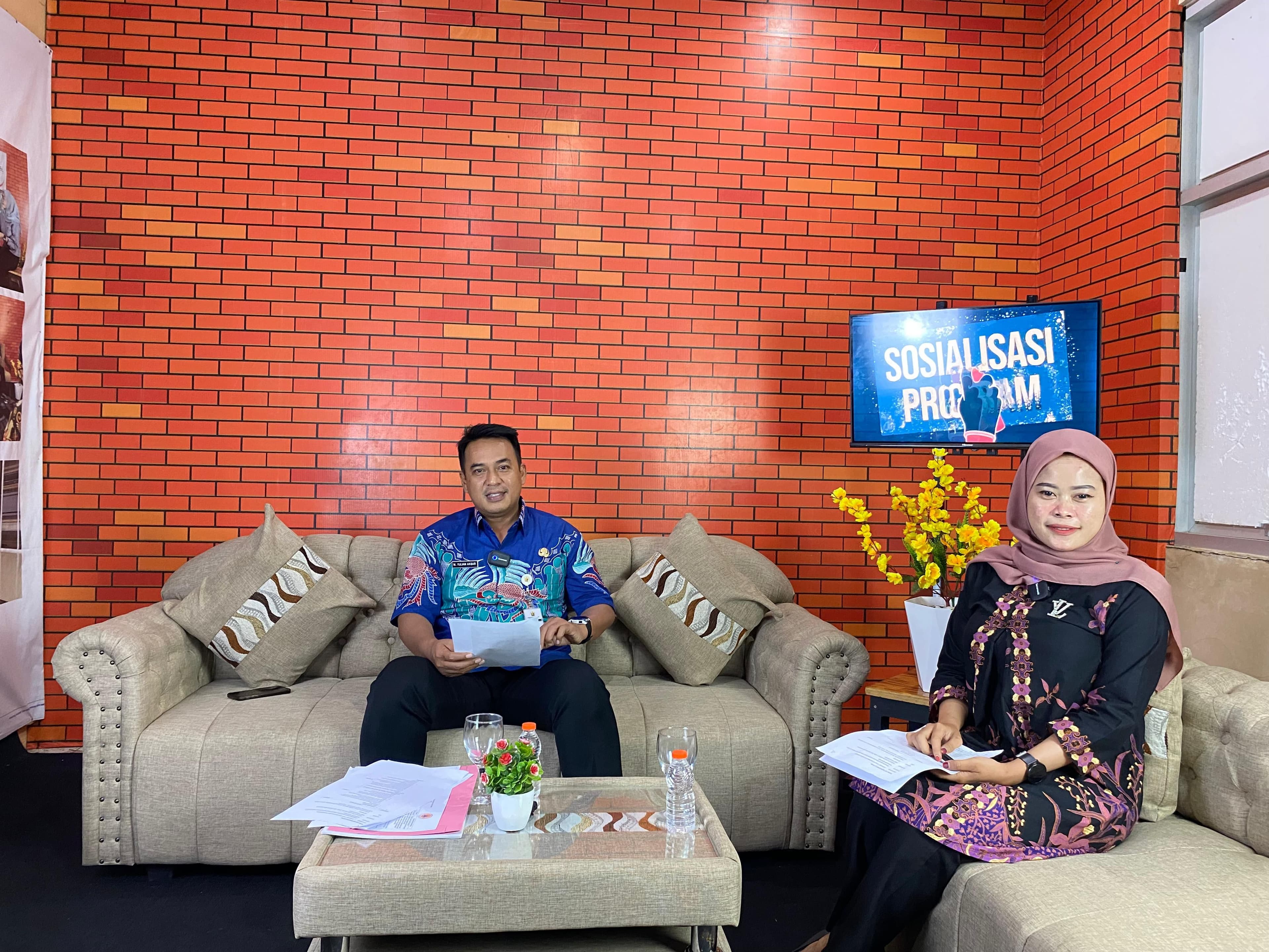 images/2025/berita/02/WhatsApp_Image_2025-02-07_at_093347