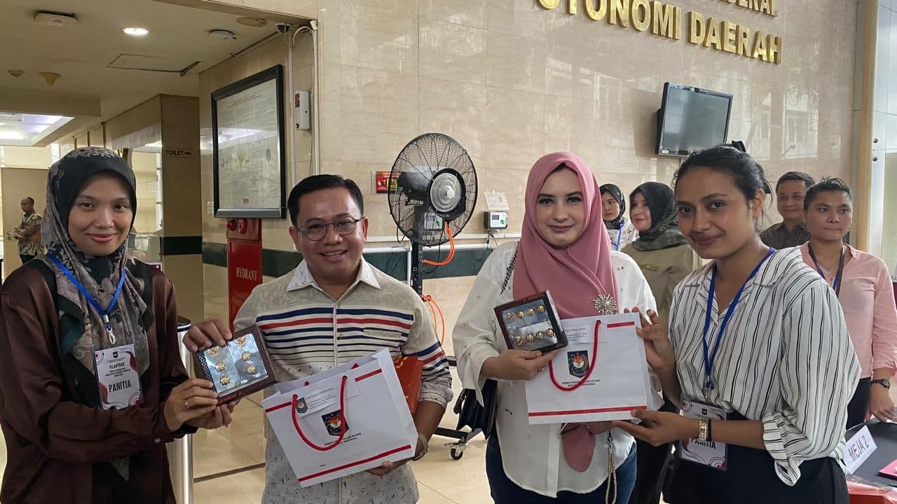 images/2025/berita/02/WhatsApp_Image_2025-02-19_at_111645