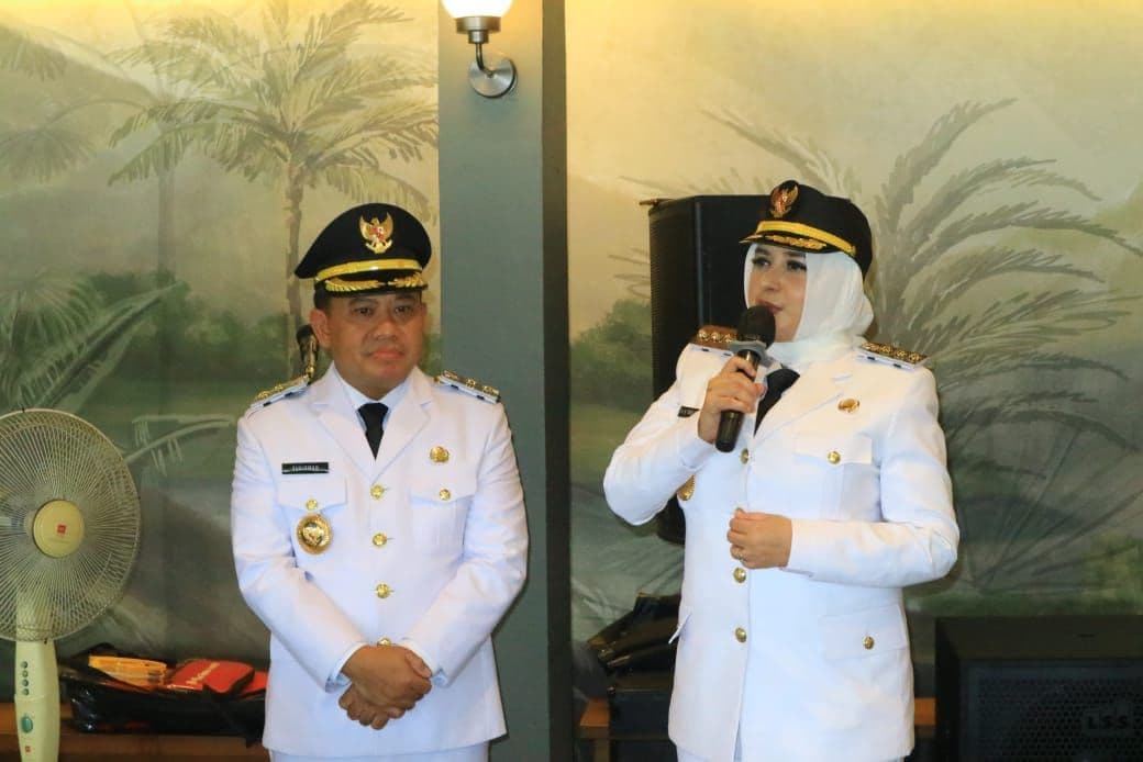 images/2025/berita/02/WhatsApp_Image_2025-02-21_at_083134