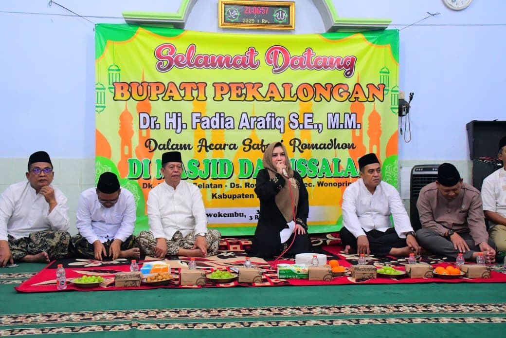 images/2025/berita/03/WhatsApp_Image_2025-03-04_at_092014