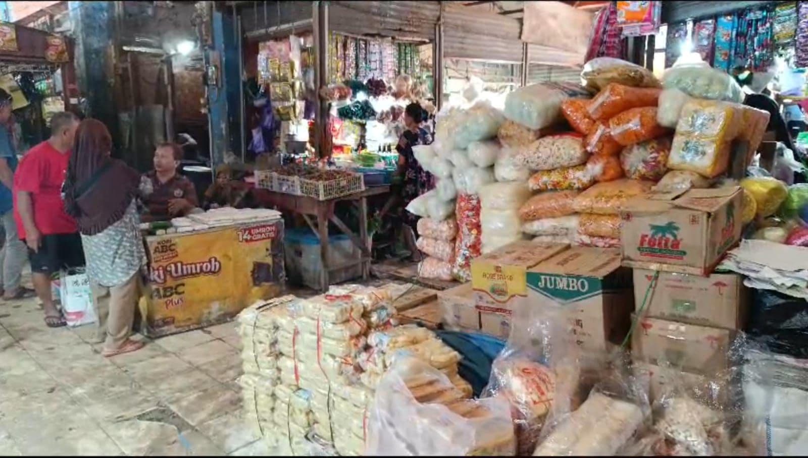 images/2025/berita/03/WhatsApp_Image_2025-03-09_at_203403