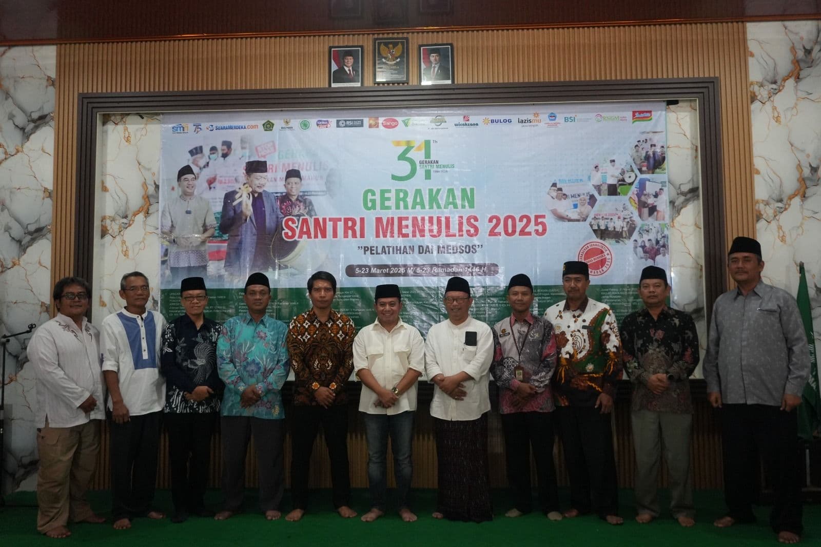 images/2025/berita/03/WhatsApp_Image_2025-03-10_at_105907