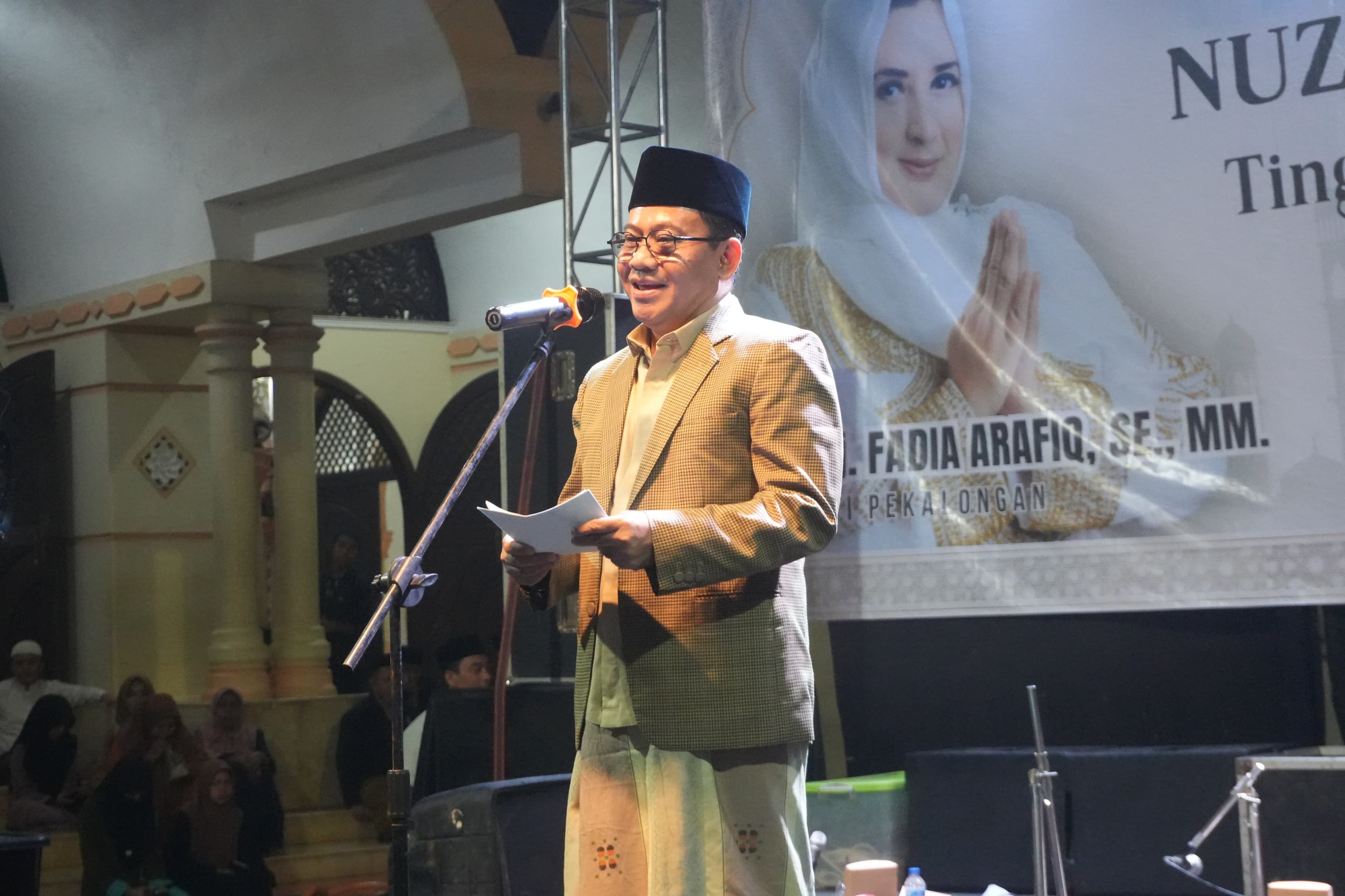 images/2025/berita/03/WhatsApp_Image_2025-03-20_at_113507