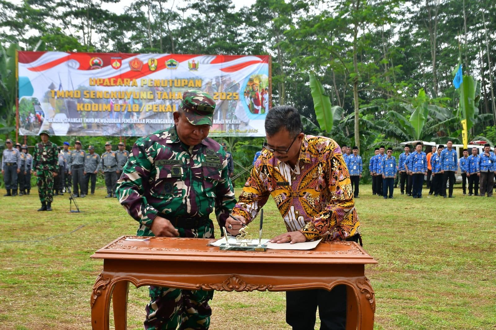 images/2025/berita/03/WhatsApp_Image_2025-03-20_at_145527