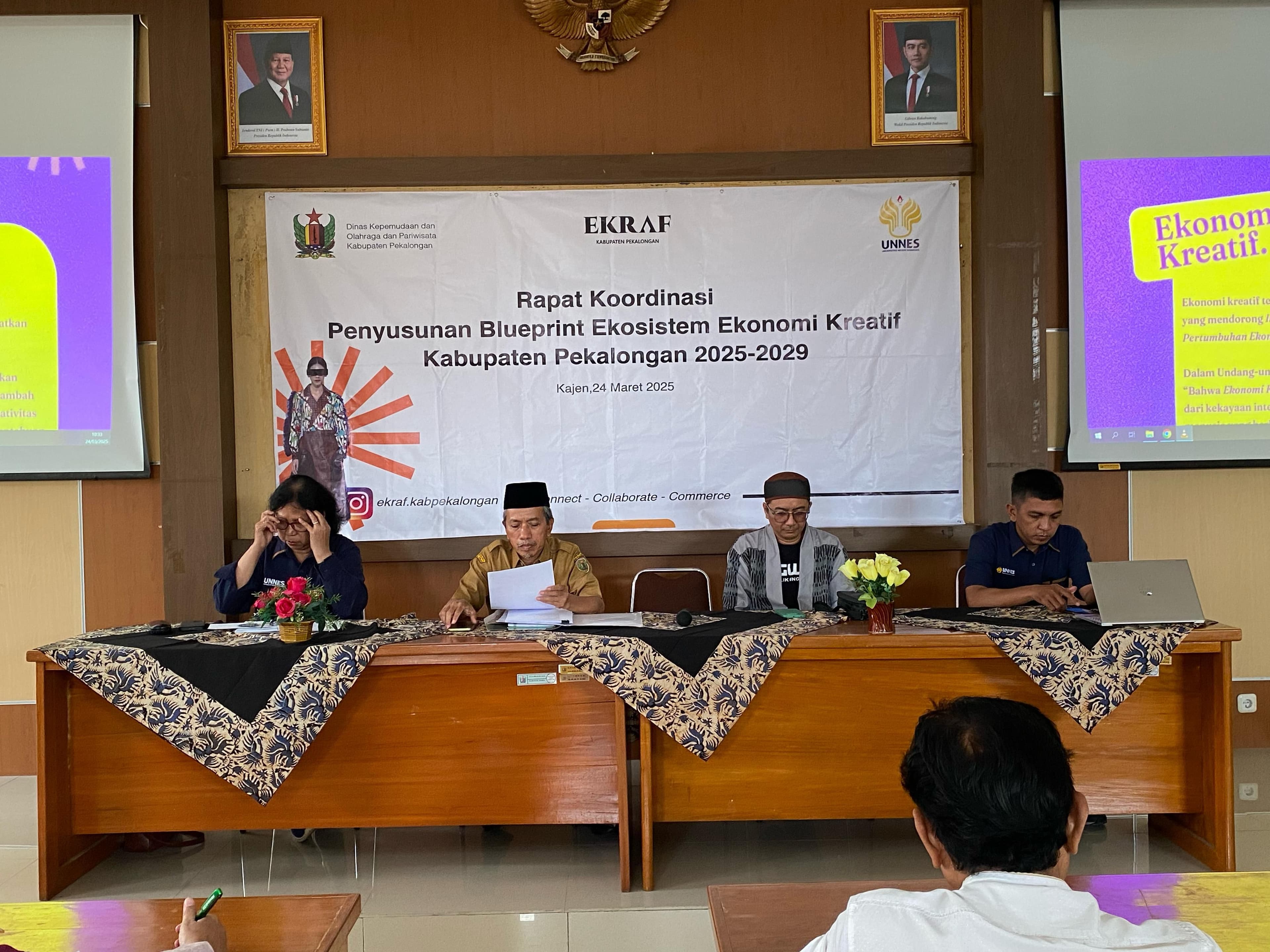 images/2025/berita/03/WhatsApp_Image_2025-03-25_at_094817