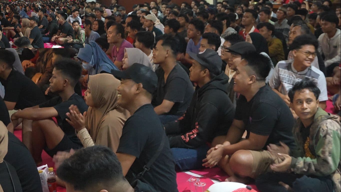 images/2025/berita/03/WhatsApp_Image_2025-03-26_at_073331