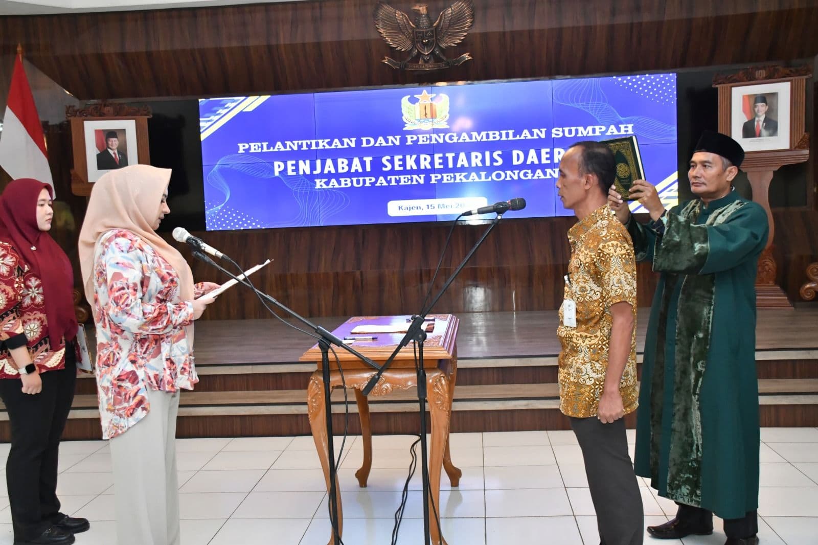 images/2025/berita/05/WhatsApp_Image_2025-05-15_at_215506