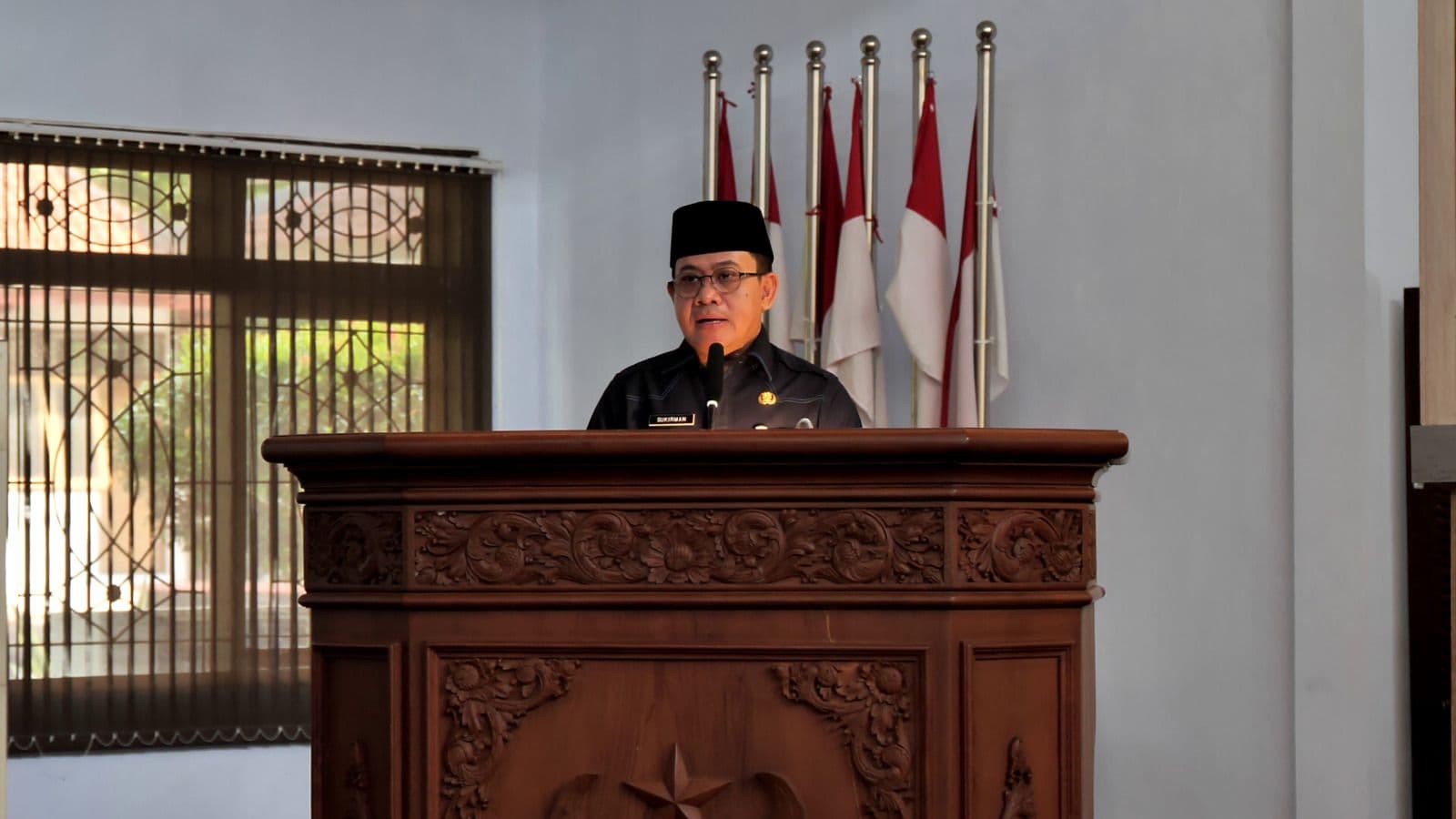 images/2025/berita/05/WhatsApp_Image_2025-05-16_at_131812