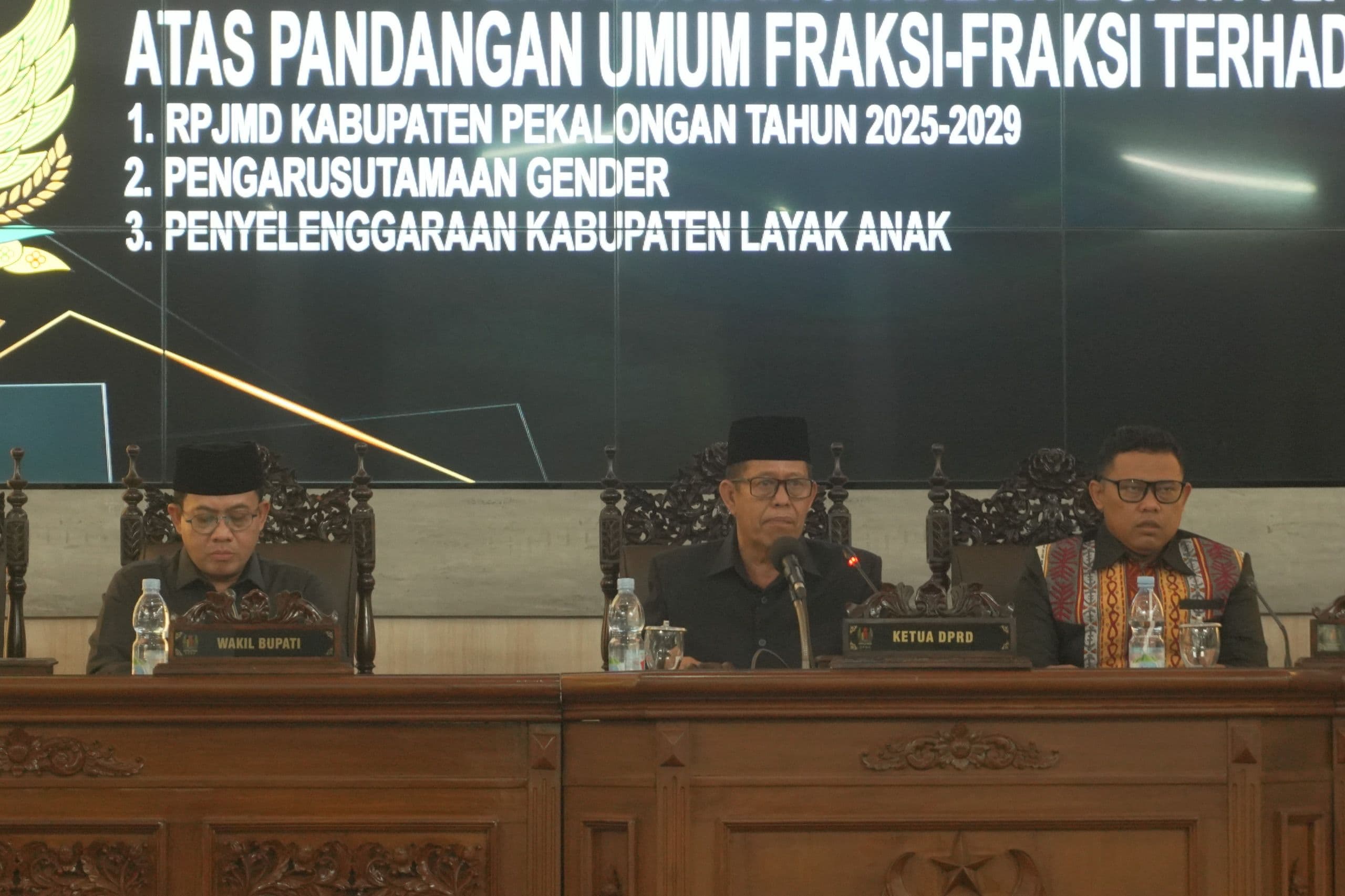 images/2025/berita/05/WhatsApp_Image_2025-05-22_at_162210