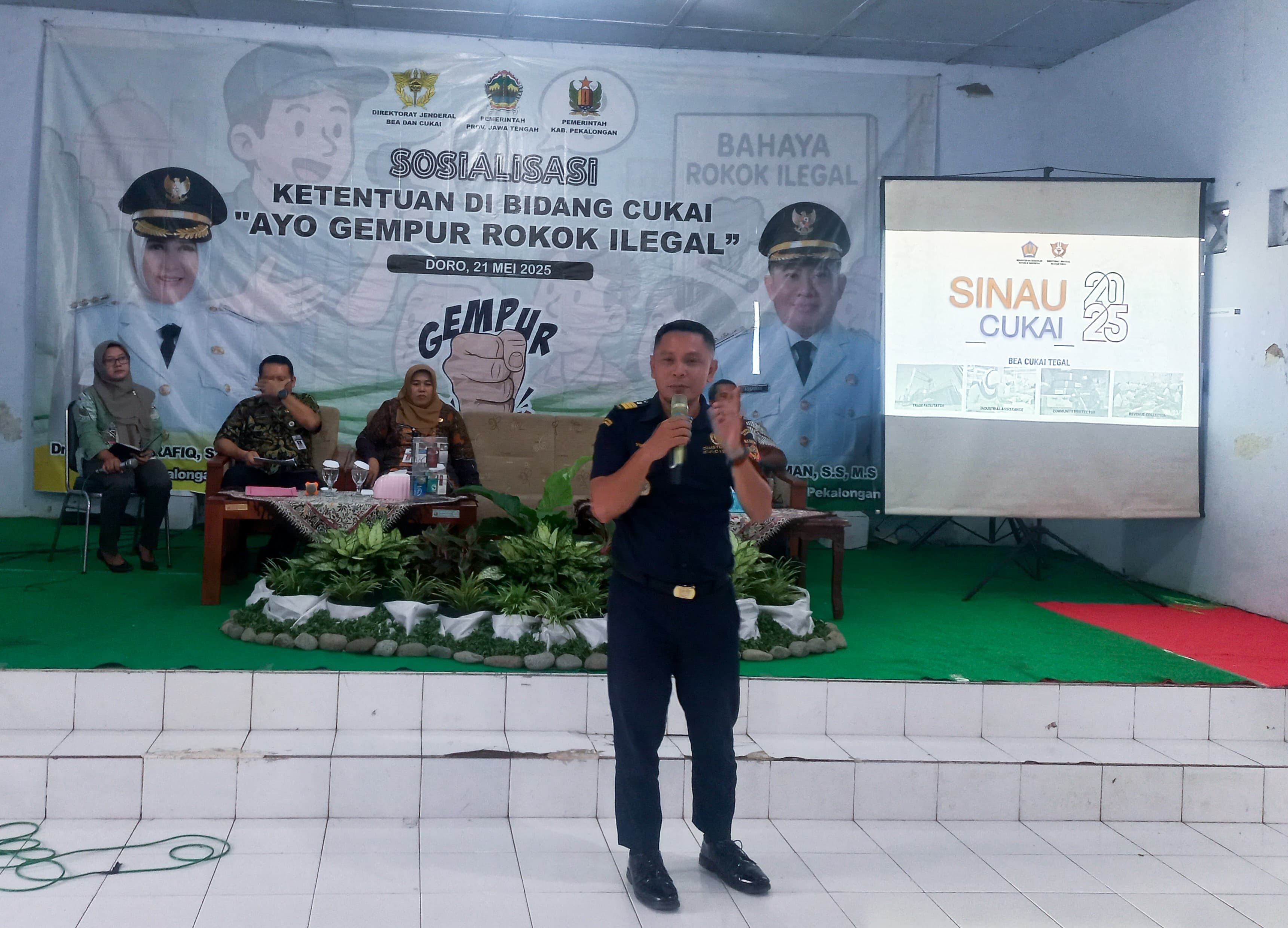 images/2025/berita/05/WhatsApp_Image_2025-05-23_at_160256